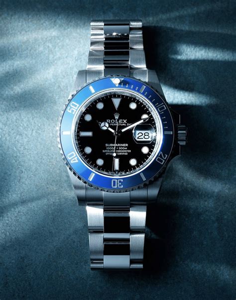 rolex chiffre d'affaire|chiffre d'affaire rolex 2022.